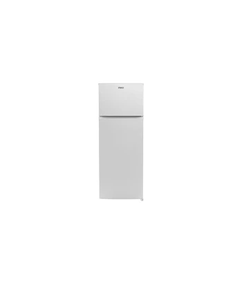VIVAX HOME frižider DD-207E W