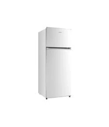 VIVAX HOME frižider DD-207E W