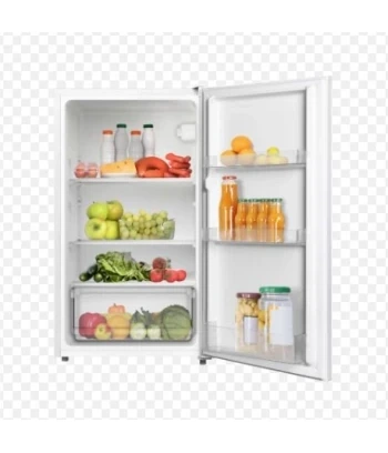 VIVAX HOME frižider TTL-93E