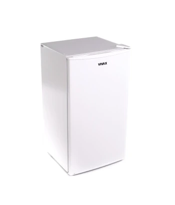 VIVAX HOME frižider TTL-93E