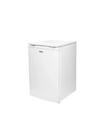 VIVAX HOME frižider TTR-116E+
