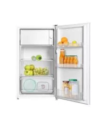 VIVAX HOME frižider TTR-93E+