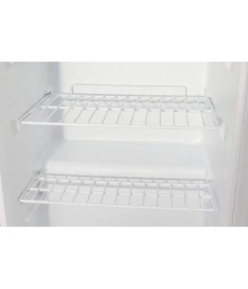 VIVAX HOME frižider TTR-93E+