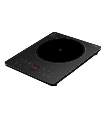 VIVAX HOME Indukcijska ploča HPI-2200TPB