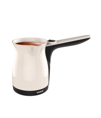 VIVAX HOME kuhalo za kavu CM-1000WH
