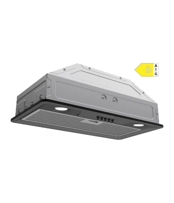 VIVAX HOME kuhinjska napa CHO-60BI100T B