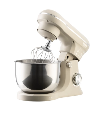 VIVAX HOME kuhinjski robot RM-41500S