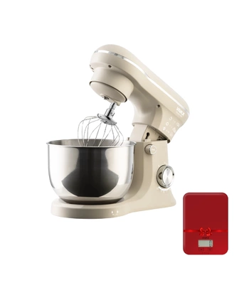 VIVAX HOME kuhinjski robot RM-41500S