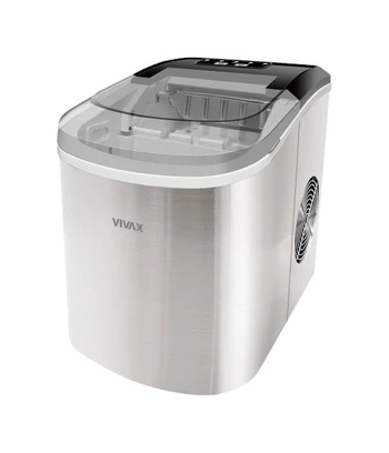 VIVAX HOME ledomat IM-122T