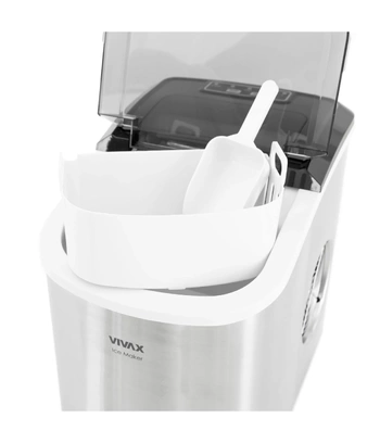 VIVAX HOME ledomat IM-122T