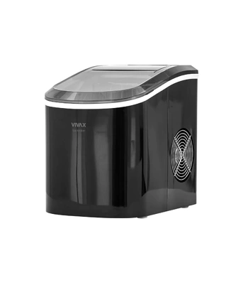 VIVAX HOME ledomat IM-123B