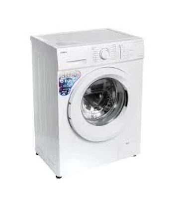 VIVAX HOME mašina za pranje veša WFL-100616CSI
