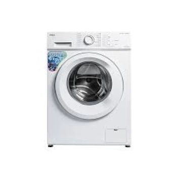 VIVAX HOME mašina za pranje veša WFL-120716CDS