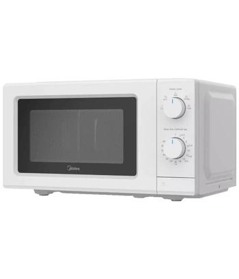 VIVAX HOME mikrovalna MWO-2071B