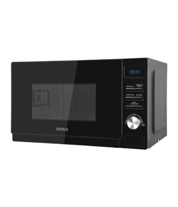VIVAX HOME mikrovalna pecnica  MWO-2070BL