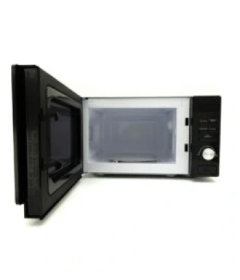 VIVAX HOME mikrovalna pecnica  MWO-2070BL