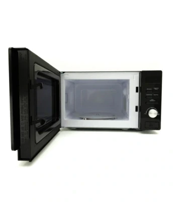 VIVAX HOME mikrovalna pecnica  MWO-2070BL
