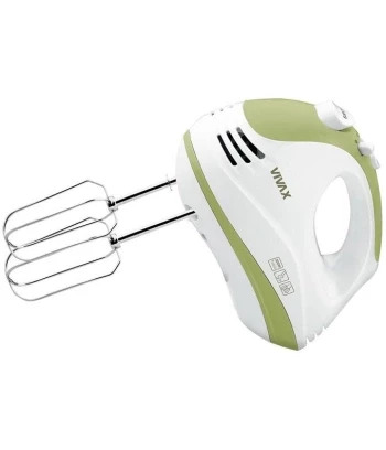 VIVAX HOME mikser ručni HM-303WG