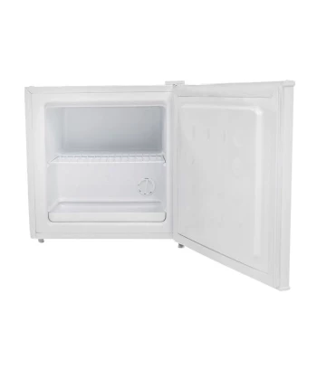 VIVAX HOME mini bar zamrzivac MFR-32E