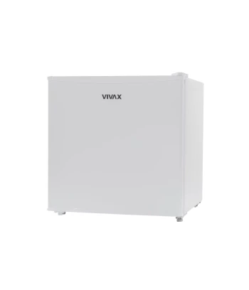 VIVAX HOME mini bar zamrzivac MFR-32E
