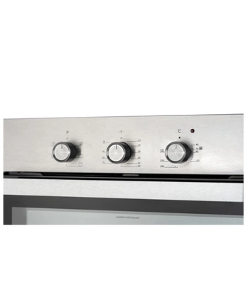 VIVAX HOME pećnica BO-606FTM X