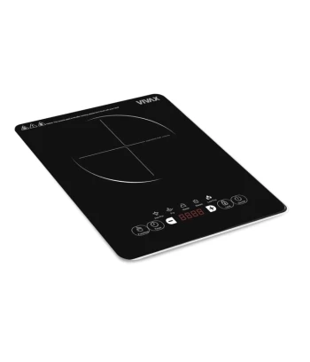 VIVAX HOME ploca HPI-1500TP