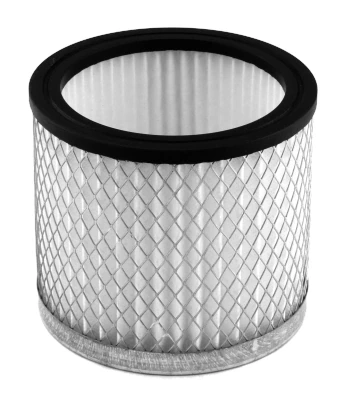VIVAX HOME rezervni filter za usisavač za pepeo HF-100