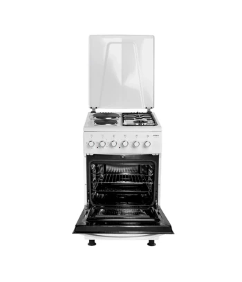 VIVAX HOME samostojeci stednjak FC-22502 WH