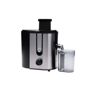 VIVAX HOME sokovnik AJ-400