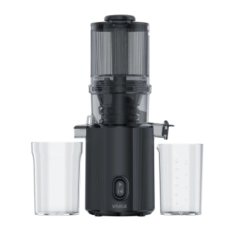 VIVAX HOME sokovnik SJ-300B