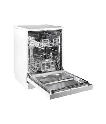 VIVAX HOME sudomašina DW-601262C