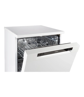 VIVAX HOME sudomašina DW-601262C