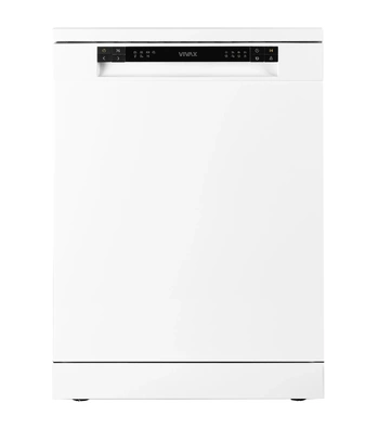 VIVAX HOME sudomašina DW-601262C