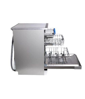 VIVAX HOME sudomasina DW-601473C X