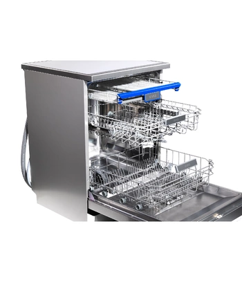 VIVAX HOME sudomasina DW-601473C X