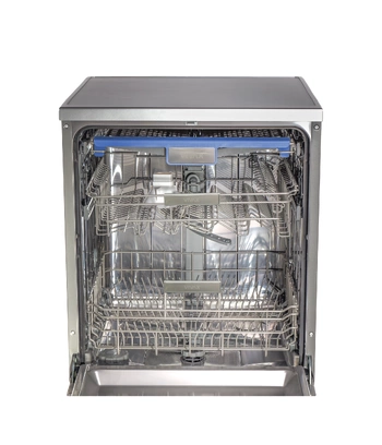 VIVAX HOME sudomasina DW-601473C X