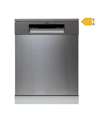 VIVAX HOME sudomasina DW-601473C X