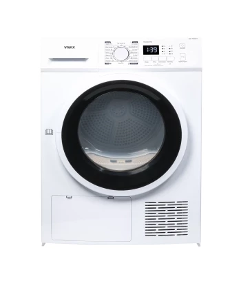 VIVAX HOME sušilica CDR-0816SHP