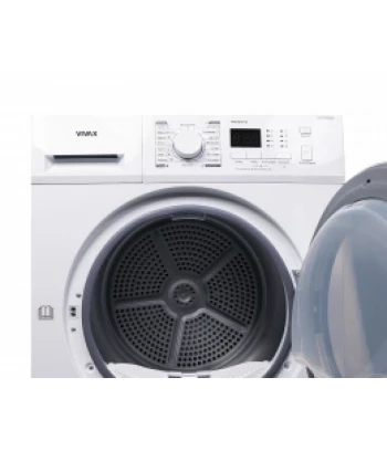 VIVAX HOME sušilica CDR-0816SHP