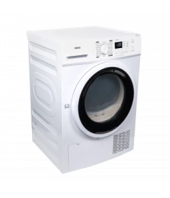 VIVAX HOME sušilica CDR-0816SHP