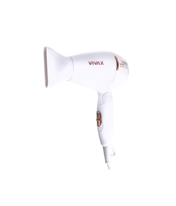 VIVAX HOME sušilo za kosu HD-1601FT