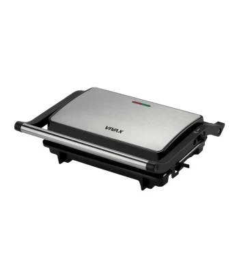 VIVAX HOME toster TS-1000X