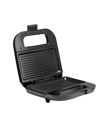 VIVAX HOME toster TS-7504BX