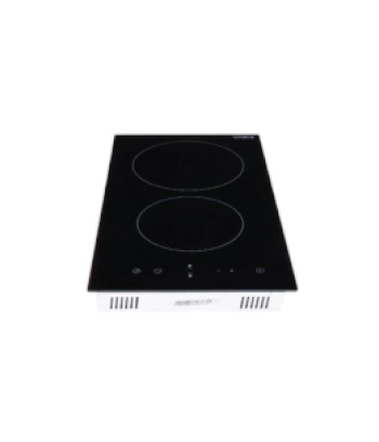 VIVAX HOME UGR. STAKLOKERAMICKA PLOCA BH-02MVC