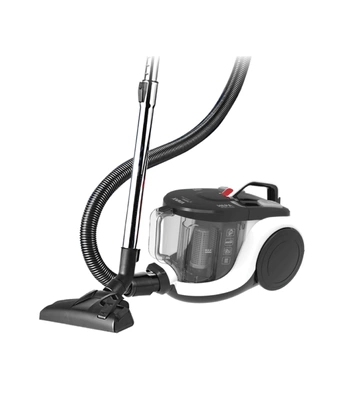 VIVAX HOME usisivač VCC-850G Astro