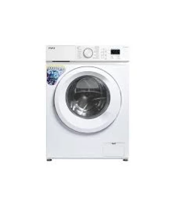 VIVAX HOME veš mašina WFL-100616CDS