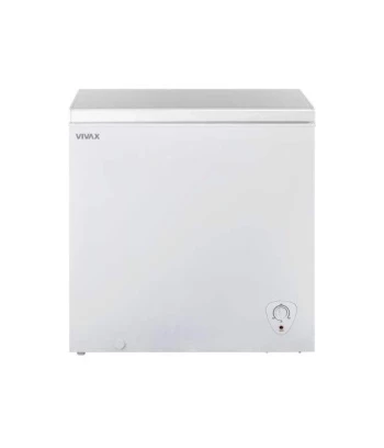 VIVAX HOME zamrzivač CFR-199