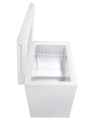 VIVAX HOME zamrzivač CFR-199