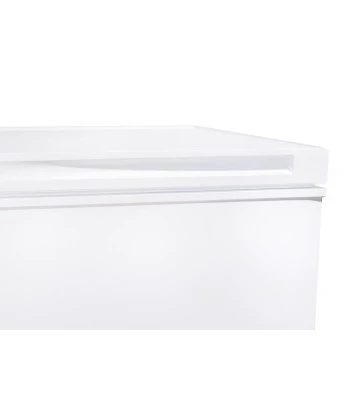 VIVAX HOME zamrzivač CFR-199