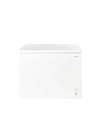 VIVAX HOME zamrzivač CFR-199
